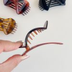 gallery soshiyant ـ گالری سوشیانت ـ کلیپس فلت _کلیپس انبری_کلیپس مسافرتی