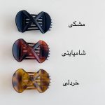 gallery soshiyant ـ گالری سوشیانت ـ کلیپس فلت _کلیپس انبری_کلیپس مسافرتی