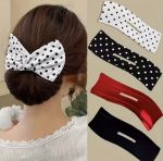 gallery soshiyant ـ گالری سوشیانت ـ باندفر_باندفر پارچه ای