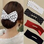 gallery soshiyant ـ گالری سوشیانت ـ باندفر_باندفر پارچه ای
