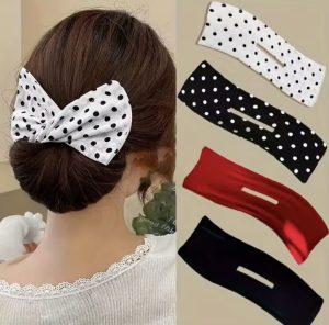 gallery soshiyant ـ گالری سوشیانت ـ باندفر_باندفر پارچه ای