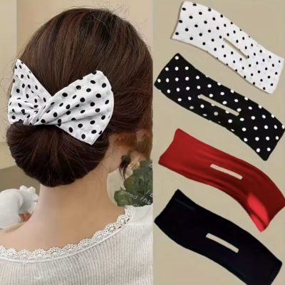 gallery soshiyant ـ گالری سوشیانت ـ باندفر_باندفر پارچه ای