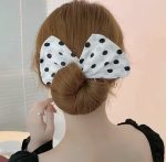 gallery soshiyant ـ گالری سوشیانت ـ باندفر_باندفر پارچه ای