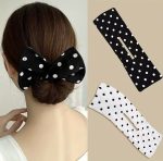 gallery soshiyant ـ گالری سوشیانت ـ باندفر_باندفر پارچه ای