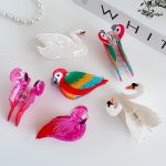 gallery soshiyant ـ گالری سوشیانت ـ کلیپس _ کلیپس ژورنالی