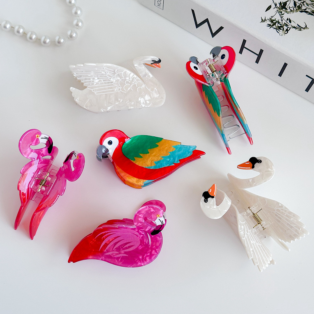 IMG_0549 gallery soshiyant ـ گالری سوشیانت ـ کلیپس _ کلیپس ژورنالی