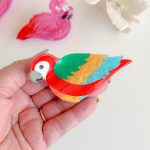 gallery soshiyant ـ گالری سوشیانت ـ کلیپس _ کلیپس ژورنالی