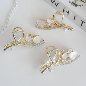gallery soshiyant ـ گالری سوشیانت ـ کلیپس _ کلیپس فلزی
