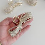 gallery soshiyant ـ گالری سوشیانت ـ کلیپس _ کلیپس فلزی