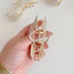 gallery soshiyant ـ گالری سوشیانت ـ کلیپس _ کلیپس فلزی