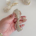 gallery soshiyant ـ گالری سوشیانت ـ کلیپس _ کلیپس فلزی