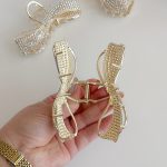 gallery soshiyant ـ گالری سوشیانت ـ کلیپس _ کلیپس فلزی