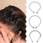 gallery soshiyant ـ گالری سوشیانت ـ تلسر_ تلسر زیگزاکی