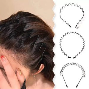 gallery soshiyant ـ گالری سوشیانت ـ تلسر_ تلسر زیگزاکی