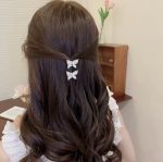 gallery soshiyant ـ گالری سوشیانت ـ کلیپس _مینی کلیپس _مینی کلیپس فلزی