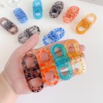gallery soshiyant ـ گالری سوشیانت ـ کلیپس مگنتی_کلیپس