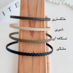 تلسر شمعی بافت NUDE - Image 6