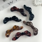 gallery soshiyant ـ گالری سوشیانت ـ کلیپس آبشاری