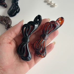 gallery soshiyant ـ گالری سوشیانت ـ کلیپس آبشاری