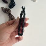 gallery soshiyant ـ گالری سوشیانت ـ کلیپس آبشاری