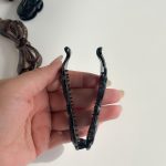 gallery soshiyant ـ گالری سوشیانت ـ کلیپس آبشاری
