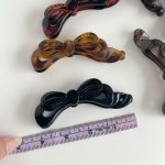gallery soshiyant ـ گالری سوشیانت ـ کلیپس آبشاری